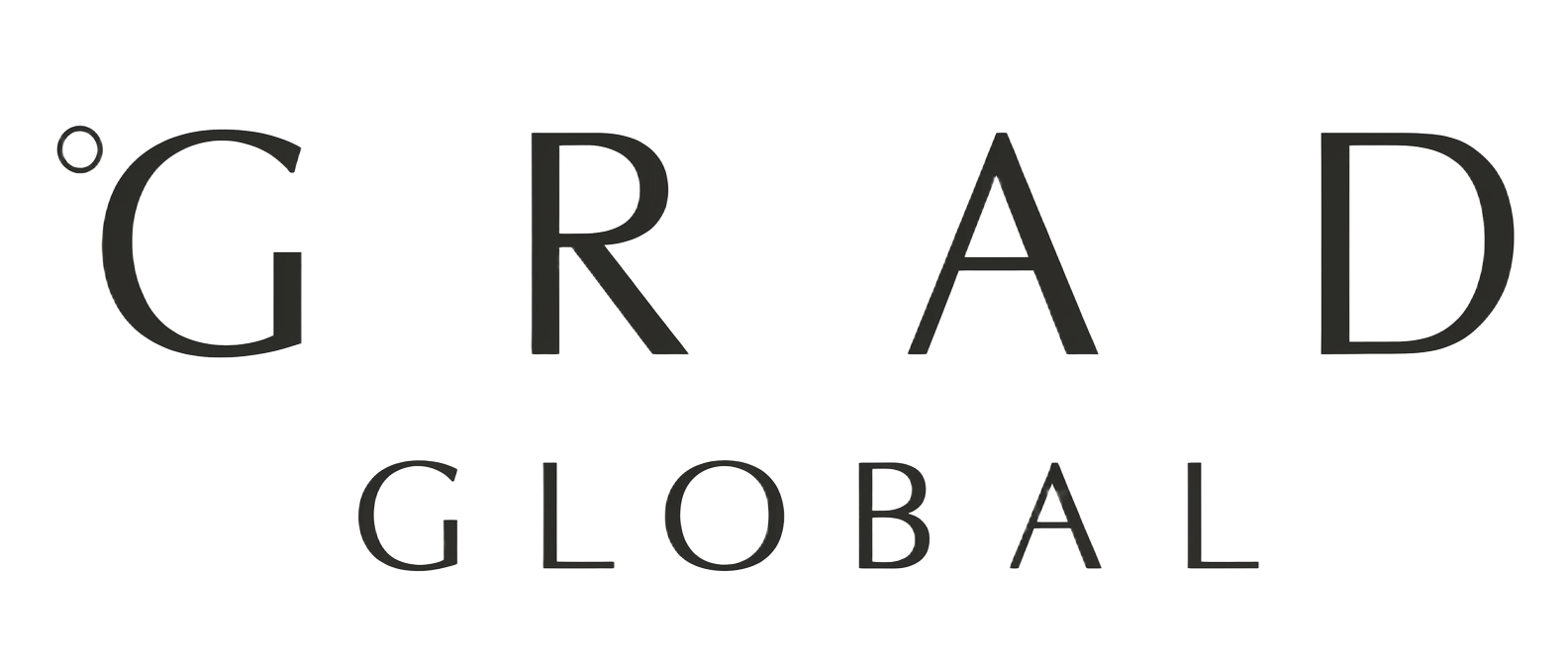 GRAD Global wine technology