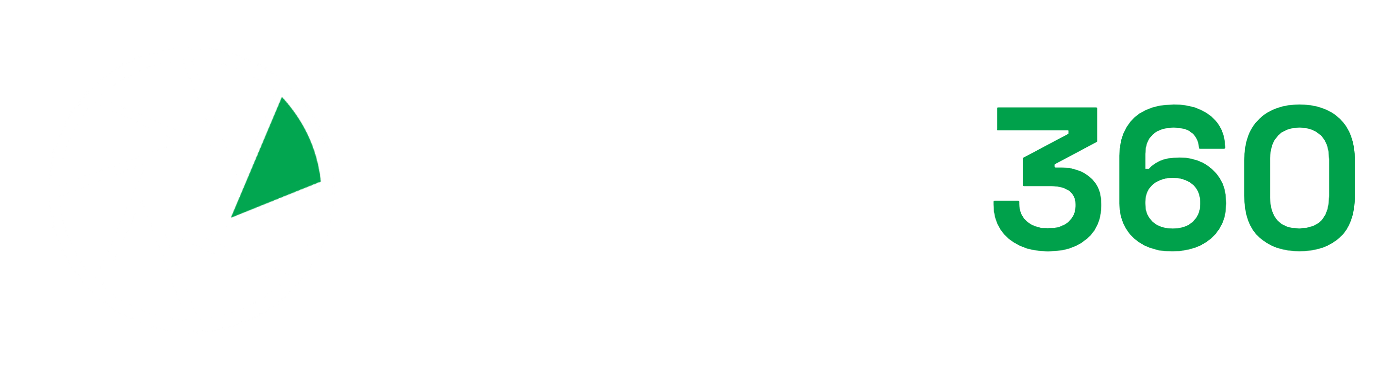 Vision360 lead generation